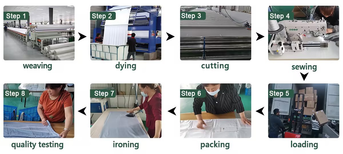 3ccef2f4097b6a9ebf321dc9451b76e7 3ccef2f4097b6a9ebf321dc9451b76e7