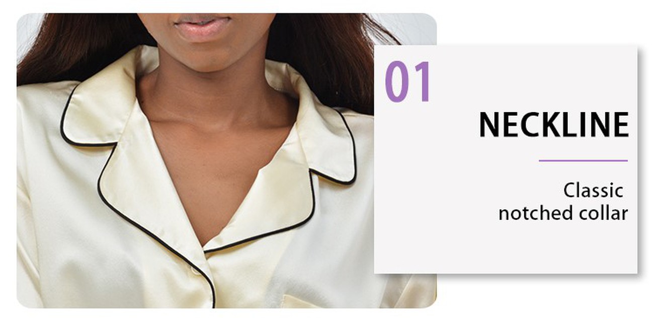 China 100 Silk Pajamas China 100 Silk Pajamas