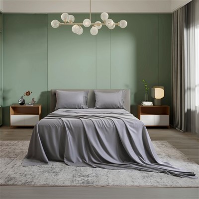 Tencel listovi eukaliptusa