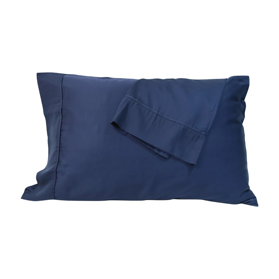 Tencel Lyocell jastučnice